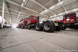 20240302-Metropole-Druten-00098